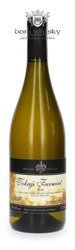 Tokaji Furmint 2016 Hollokoi Mihaly / 14% / 0,75l