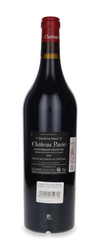 Chateau Pavie Saint-Emilion Grand Cru 2019 /14,5% / 0,75l