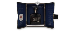 Flor de Cana V Generaciones 30-year Single Family Estate / 45% / 0.7l