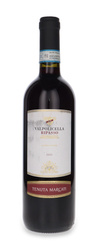 Tenuta Marcati Valpolicella Ripasso  /13,5%/ 0,75l