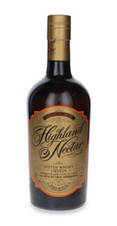 Highland Nectar Scotch Whisky Liqueur / 35% / 0,5l
