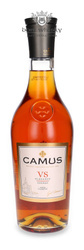 Cognac Camus VS Elegance / 40% / 0,7l