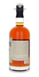 Ransom The Emerald 1865 American Whiskey /43.8%/ 0.75l