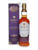 Amrut Peated Port Pipe (D.2014, B.2020) Limited Edition / 60%/ 0,7l	