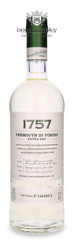 1757 Vermuth Di Torino Extra Dry / 18% / 1.0l