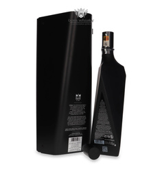 Macallan M Black 2023 Release / 46% / 0.7l