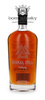 Signal Hill Canadian Whisky / 40% / 0,7l