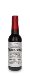 Ximenez-Spinola Vintage 2024 PX / 12% / 0,375l