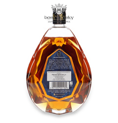 Old St. Andrews Gem Of Scotland Blended Scotch Whiskey / 40% / 0.7l