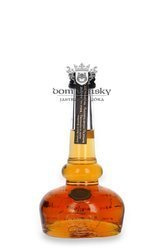 Willett Pot Still Reserve Kentucky Straight Bourbon /miniaturka / 47% / 0,05l