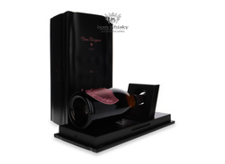 Champagne Dom Perignon Rose P2 2000 / 12.5% ​​/ 0.75l