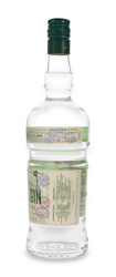 Fords London Dry Gin / 45%/ 0.7l