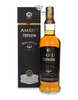 Amrut Triparva Triple Distilled / 50% / 0,7l