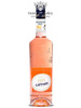 Giffard Crème de Pamplemousse Rose (Różowy grapefruit) likier barmański /16%/0,7l