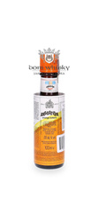 Angostura Orange Bitters / 28% / 0,1l