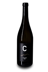 Dom Charbielin C. Muscaris 2024 / 12% / 0,75l