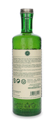 Ancho Reyes Verde Liquer / 40% / 0.7l