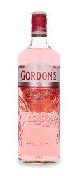 Gordon’s Premium Pink Gin / 37,5%/ 0,7l