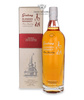 Goalong Chinese Blended Whisky / 40%/ 0,7l 