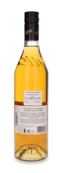 Giffard Caribbean Pineapple (Premium) bar liqueur /20%/0.7l