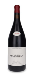 Callejo Majuelos de Callejo 2022 /14,5% / 1,5l