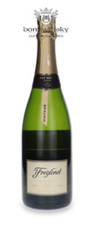 Segura Viudas Vintage Reserve 2021 Freixenet Cava Brut / 12% / 0,75l