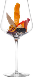 Kieliszki do wina Eisch - Sky Sensis Plus, Burgundy 518/1 - 2 szt.
