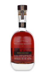 Woodford Reserve Master’s Collection Madeira Cask Finish /45,2%/0,7l