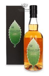 Ichiro's Malt Double Distilleries / 46.5% / 0.7l