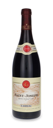 E. Guigal Saint-Joseph 2019 /14,5% / 0,75l