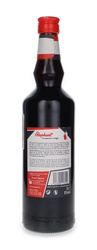 St Raphael Le Quina Rouge Aperitif / 18% / 0.75l