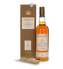 Glenmorangie Single Cask (D.1994 B.2005)  / 56,1% / 0,75l