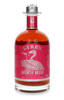 Lyre’s Aperitif Rosso Non-Alcoholic Spirit / 0,0%/ 0,7l