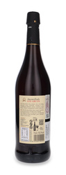 Lustau Amontillado Los Arcos Sherry / 18,5% / 0,75l