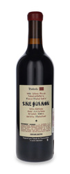 Sine Qua Non Distenta Syrah 2021 / 15.8% / 0.75 L