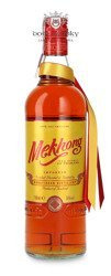 Mekhong Thai Spirit (Thailand) / 35% / 0.7l