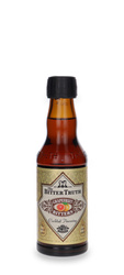 The Bitter Truth Cocktail Flavoring Grapefruit Bitters / 44% / 0.2l
