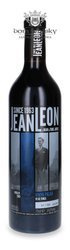 Jean Leon Vinya Palau Merlot /14,5%/ 0,75l