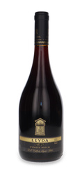 Leyda Lot 21 Pinot Noir / 13% / 0,75l