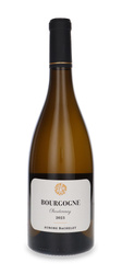 Domaine Aurore Bachelet Bourgogne Chardonnay 2023 /13% / 0,75l
