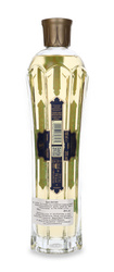 St Germain Elderflower Liqueur (France) / 20% / 0.7 L + Martini Prosecco D.O.C. / 11% / 0.2 L free!