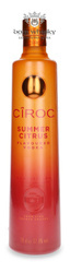 Ciroc Summer Citrus Vodka / 37.5% / 0.7l