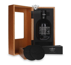 Glenrothes 40-year-old 2019 Limited Release / 43% / 0.7l