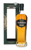 Tamdhu Quatro Reserva Sherry Cask / 41,2% / 0,7l