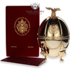 Wódka Imperial Collection Fabergé Gold / 40% / 0,7l