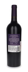 Synthesis Cabernet Sauvignon 2021 /14,5% / 0,75l