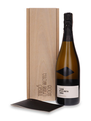 Recaredo Turo d’en Mota 2006 /12,5% /0,75l