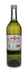 Pernod Paris Liqueur / 40% / 0,7l