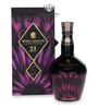 Chivas Royal Salute 21-letni Harris Reed Pink Edition / 40%/ 0,7l