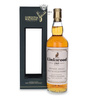 Linkwood 1969 (B.2012) Gordon & MacPhail / 43% / 0,7l